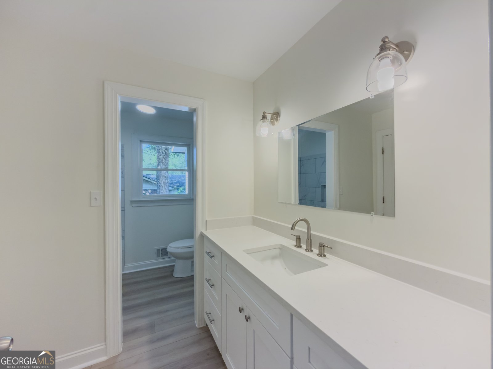 507 Castlearie Drive Stone Mountain - 19