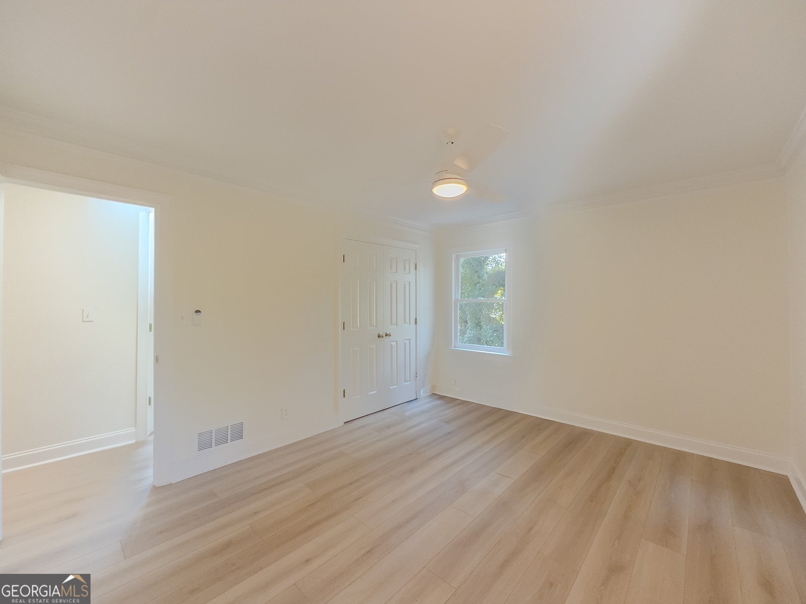 507 Castlearie Drive Stone Mountain - 23