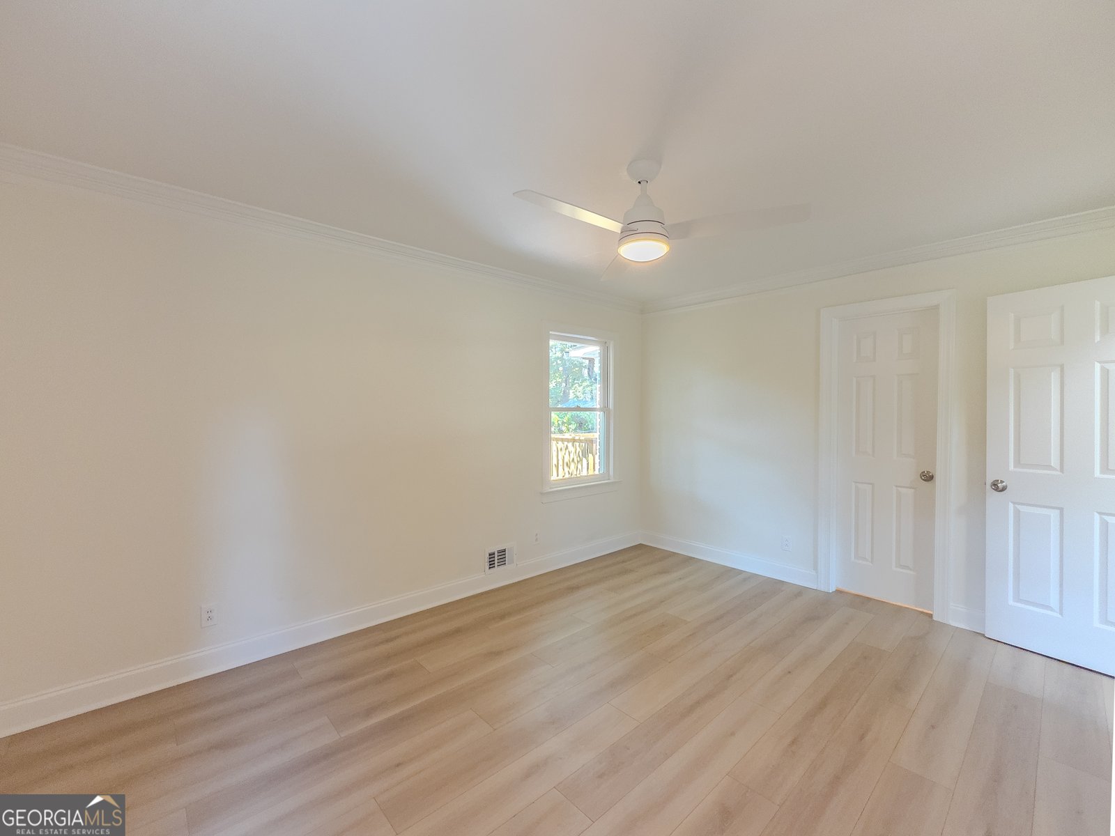 507 Castlearie Drive Stone Mountain - 24
