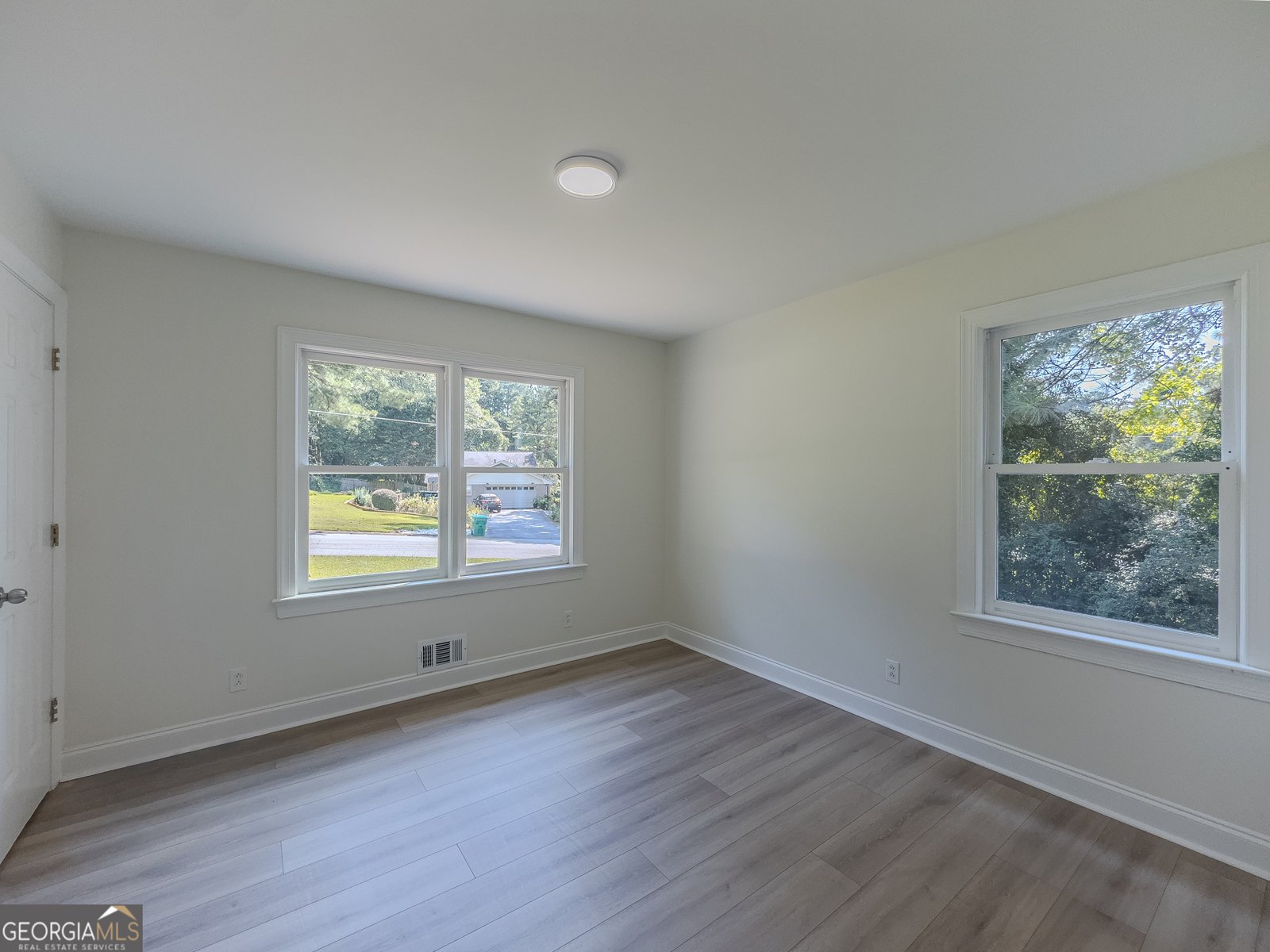 507 Castlearie Drive Stone Mountain - 25