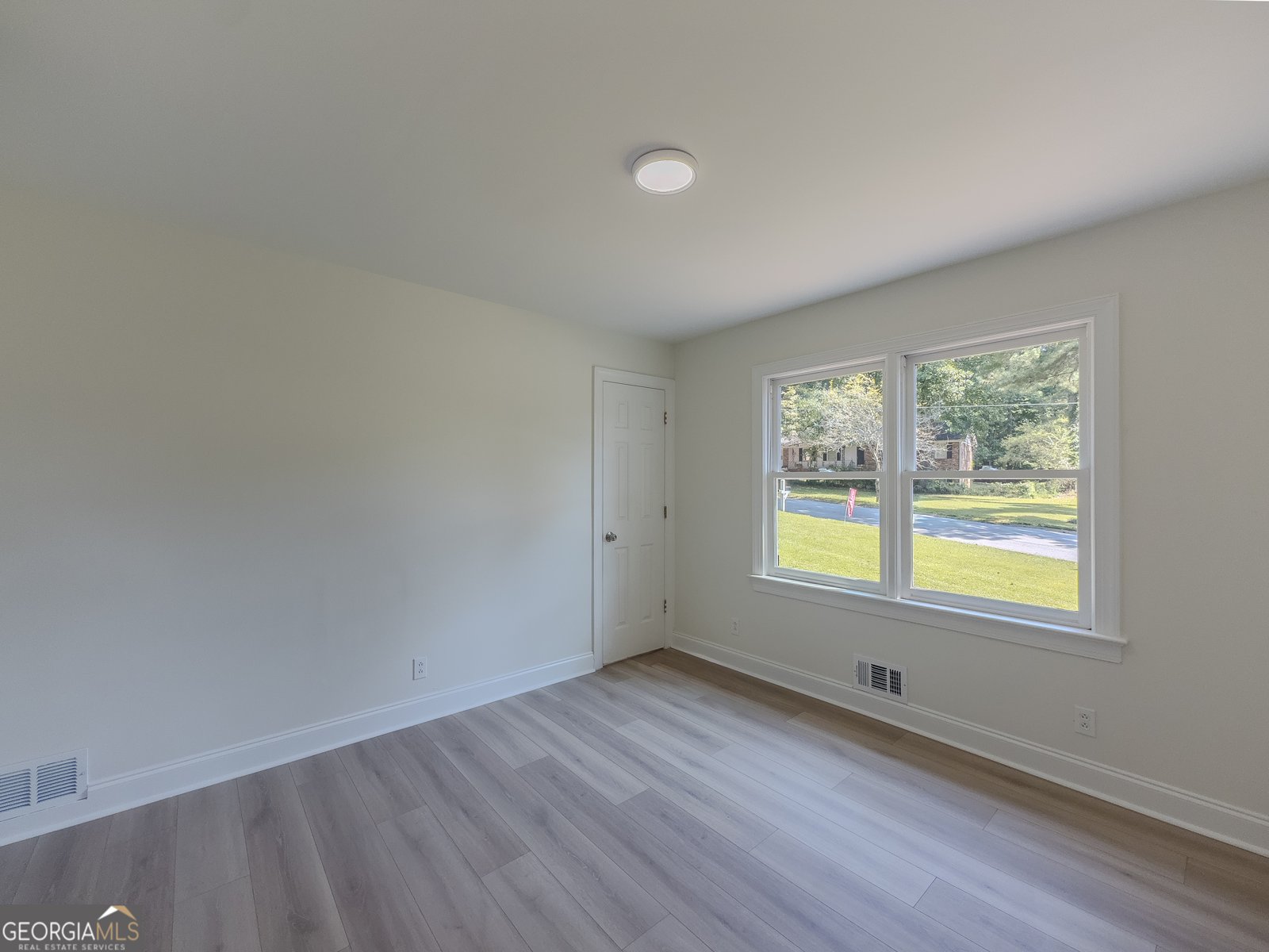 507 Castlearie Drive Stone Mountain - 26