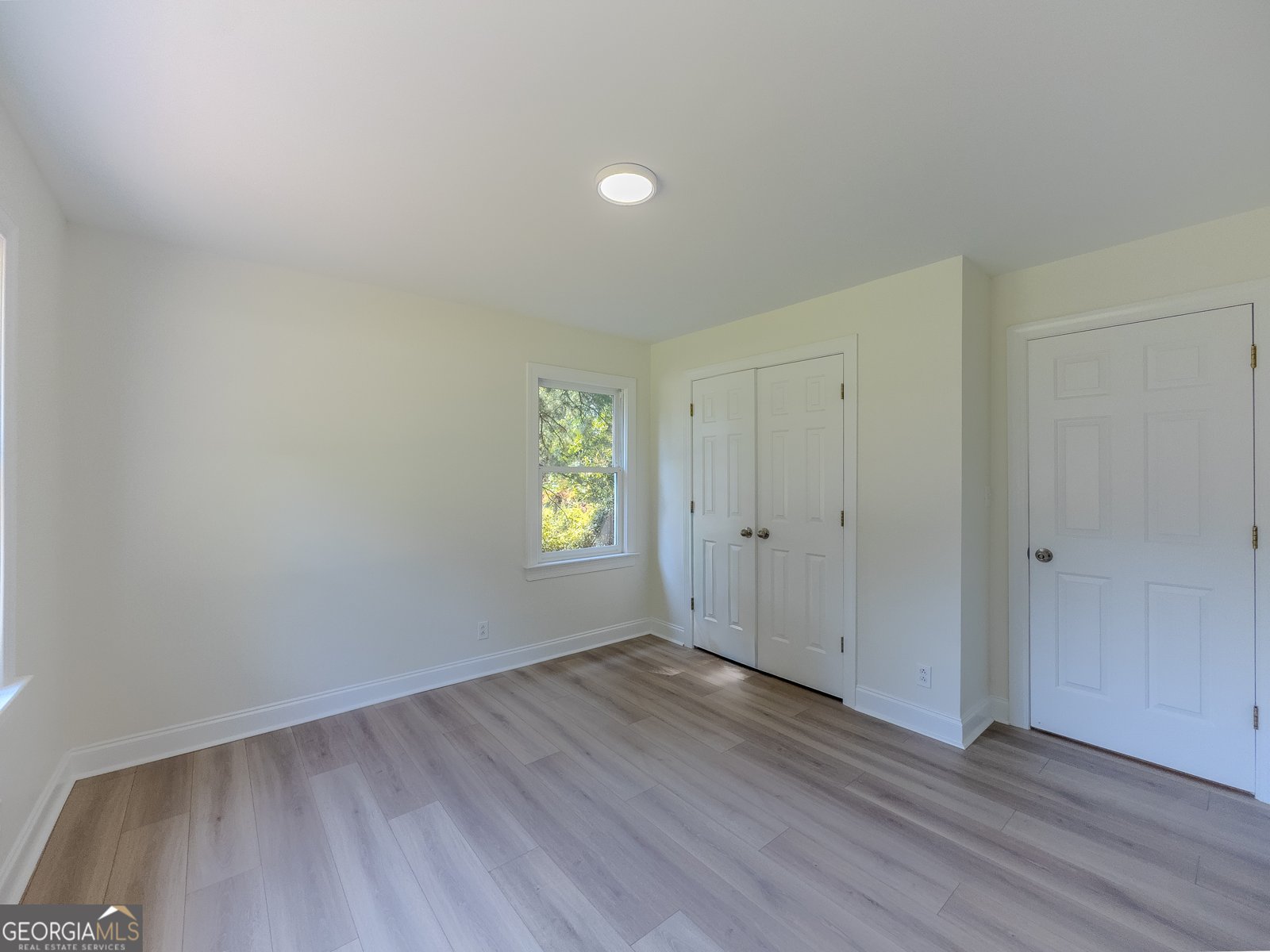 507 Castlearie Drive Stone Mountain - 28