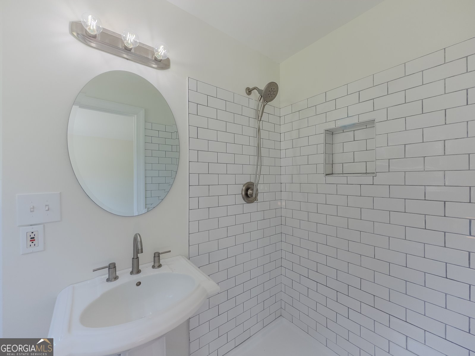 507 Castlearie Drive Stone Mountain - 30