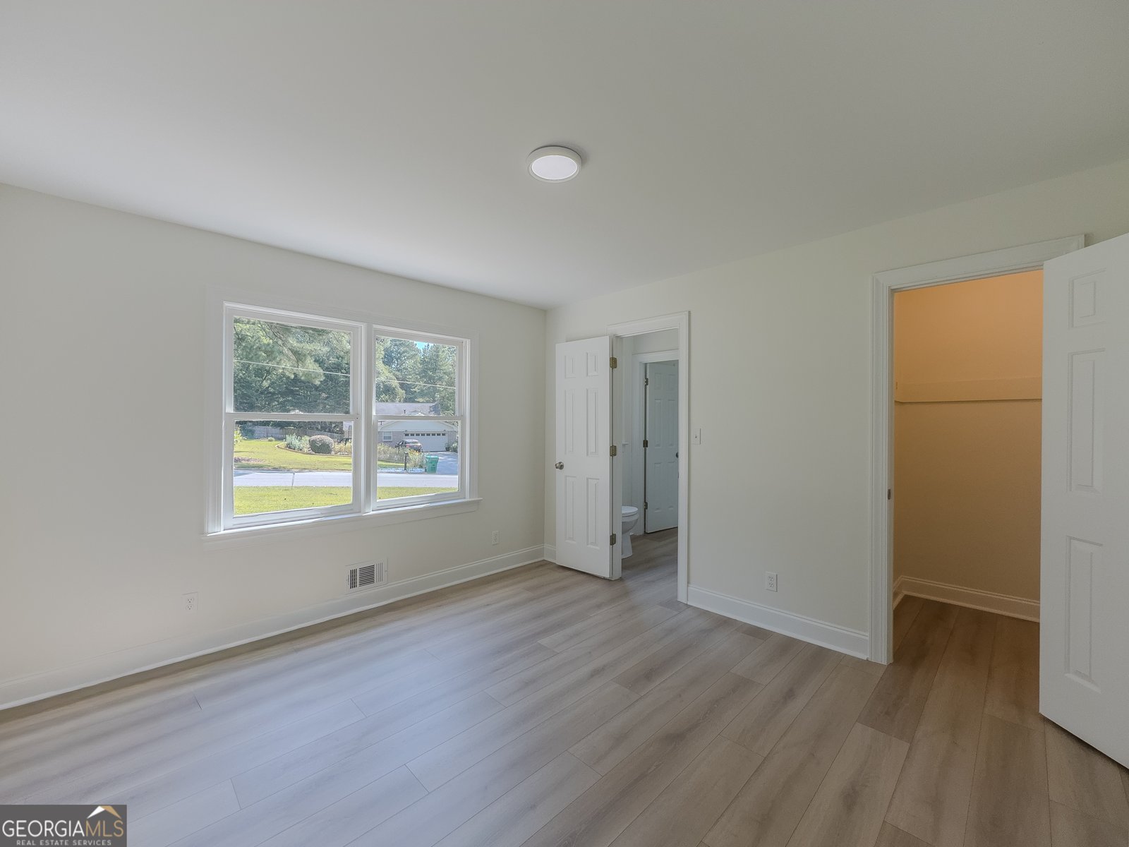 507 Castlearie Drive Stone Mountain - 32