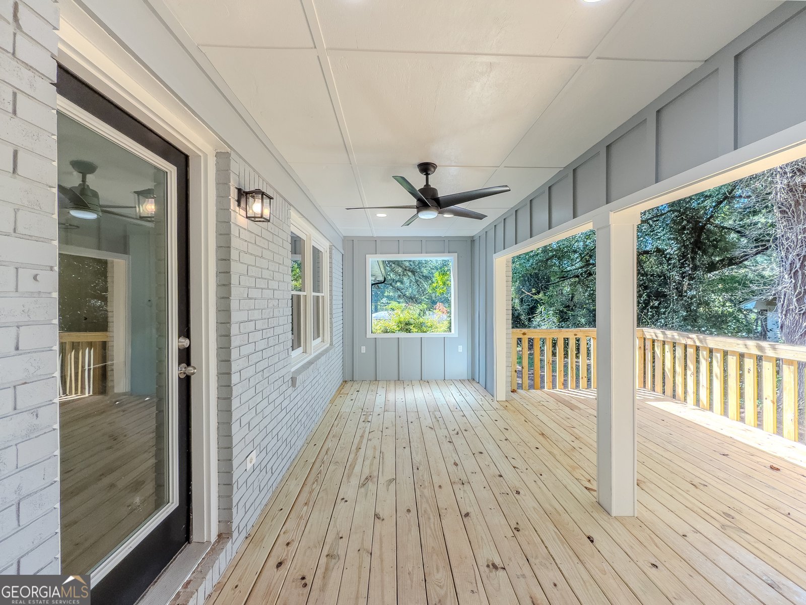 507 Castlearie Drive Stone Mountain - 33