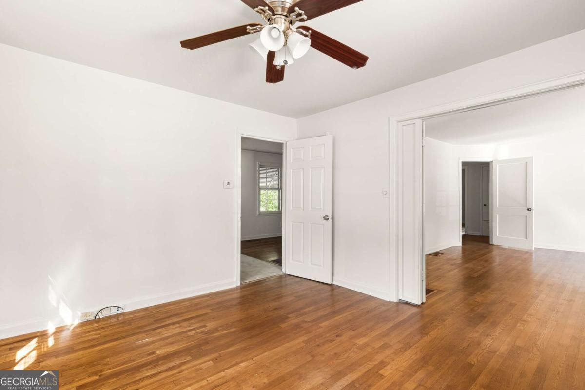 1636 Beacon Hill Boulevard Atlanta - 11