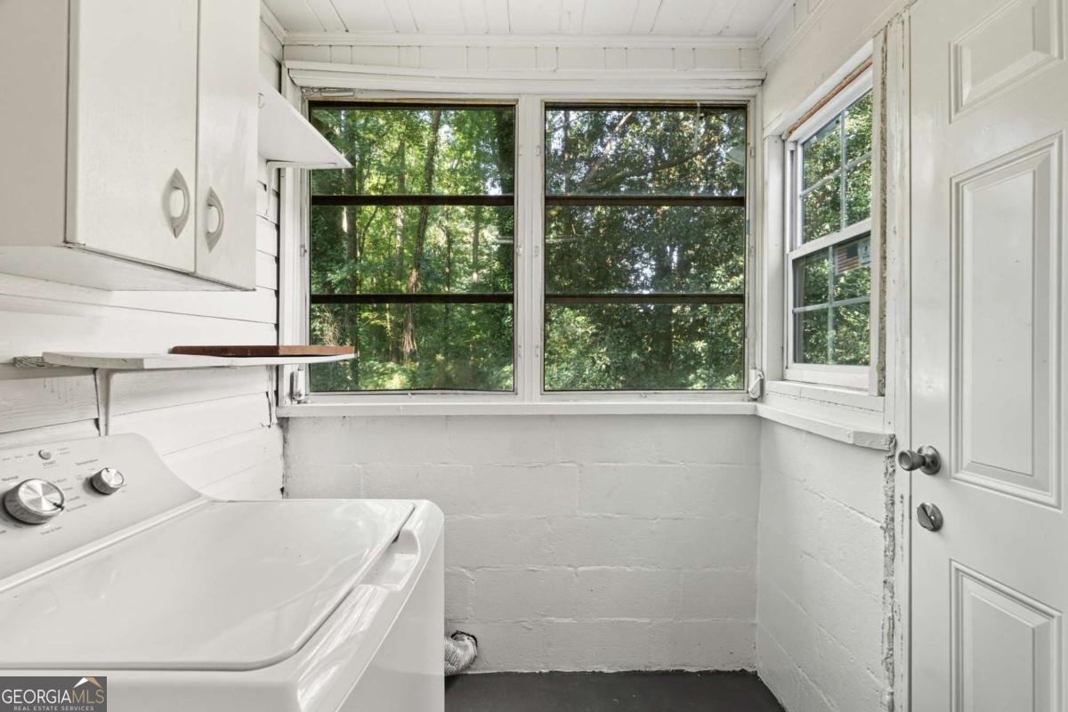 1636 Beacon Hill Boulevard Atlanta - 13