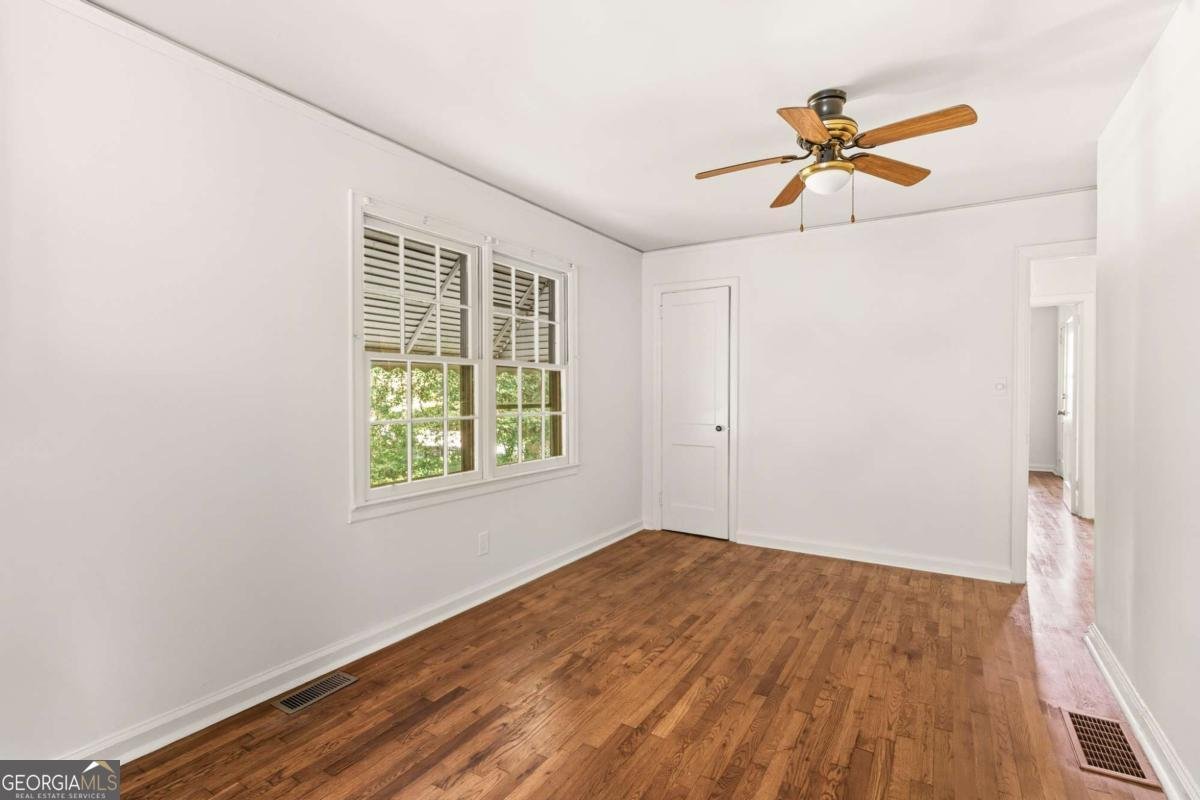 1636 Beacon Hill Boulevard Atlanta - 15