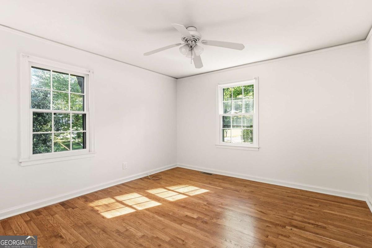 1636 Beacon Hill Boulevard Atlanta - 16