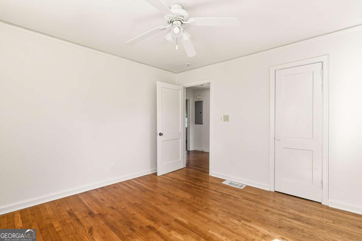 1636 Beacon Hill Boulevard Atlanta - 17