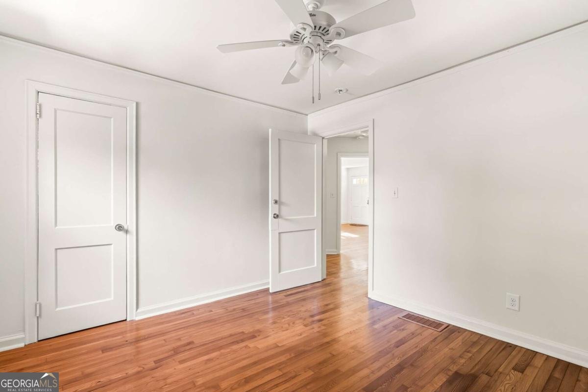 1636 Beacon Hill Boulevard Atlanta - 19