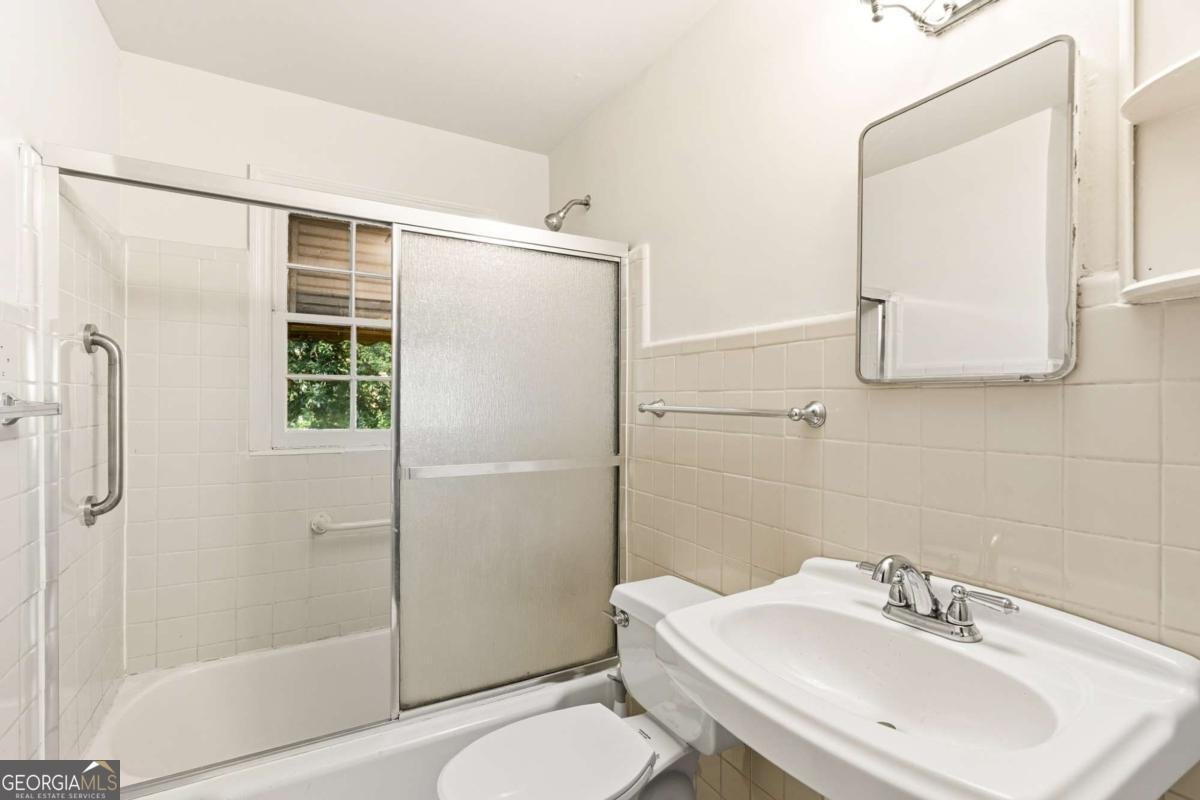 1636 Beacon Hill Boulevard Atlanta - 20