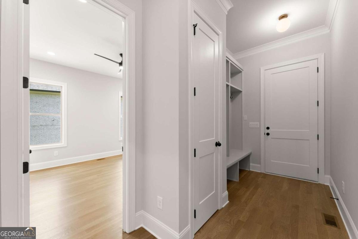 4860 Grandview Court Flowery Branch - 15