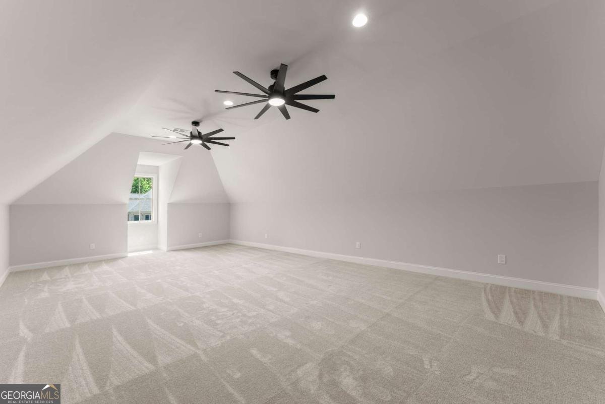 4860 Grandview Court Flowery Branch - 34