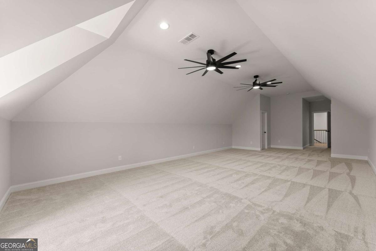 4860 Grandview Court Flowery Branch - 36