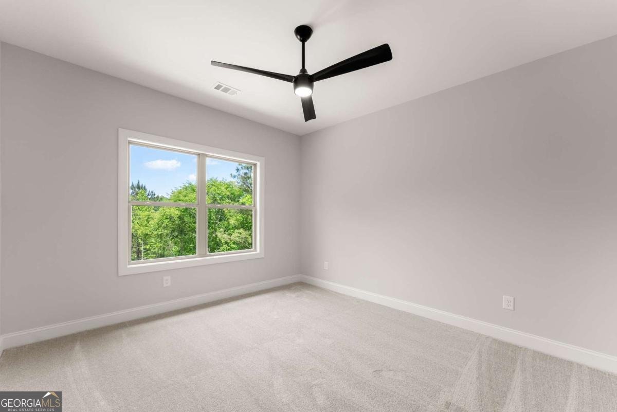4860 Grandview Court Flowery Branch - 38