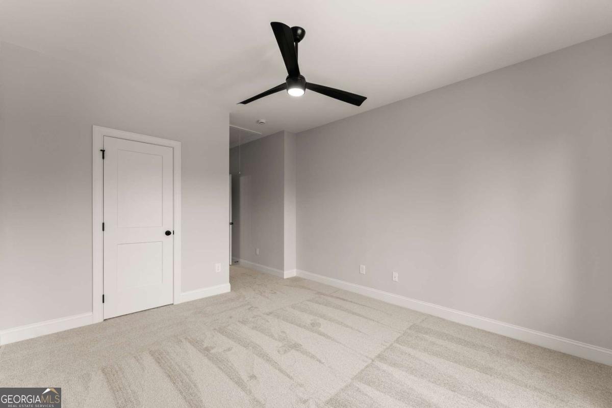 4860 Grandview Court Flowery Branch - 39