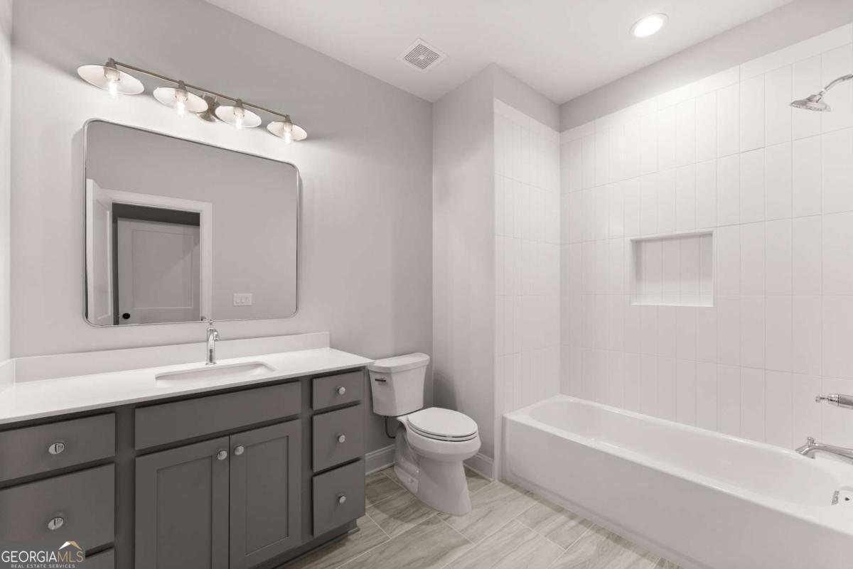 4860 Grandview Court Flowery Branch - 40