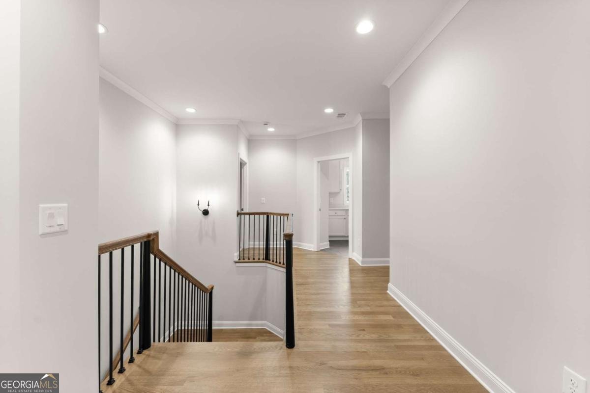 4860 Grandview Court Flowery Branch - 41