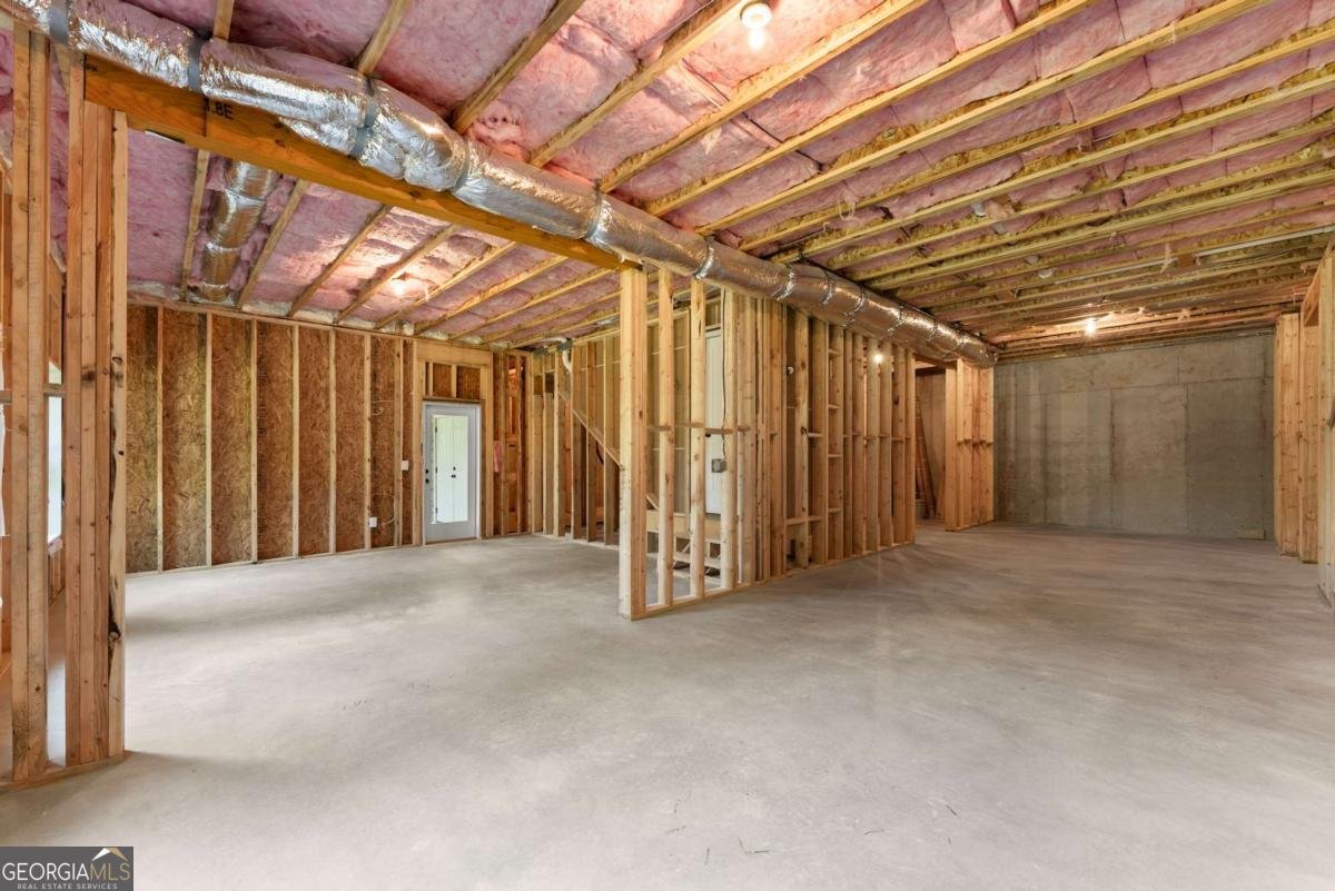 4860 Grandview Court Flowery Branch - 42