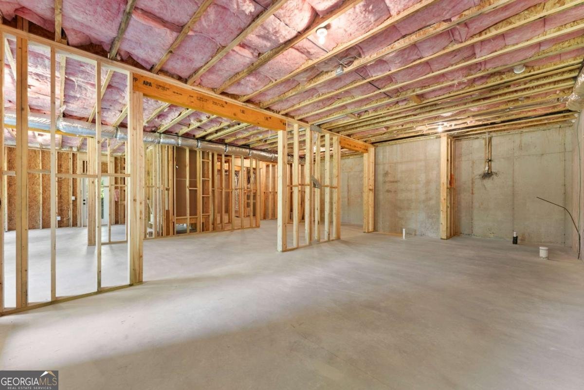 4860 Grandview Court Flowery Branch - 43