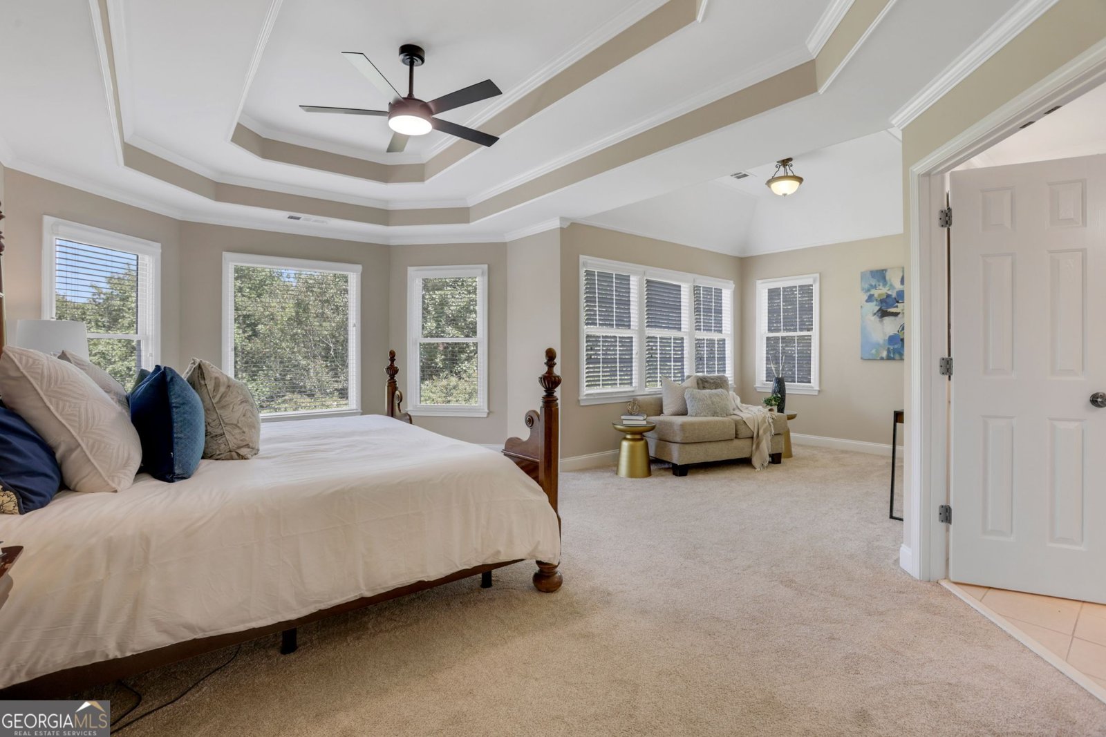 2350 Gladstone Place Cumming - 18
