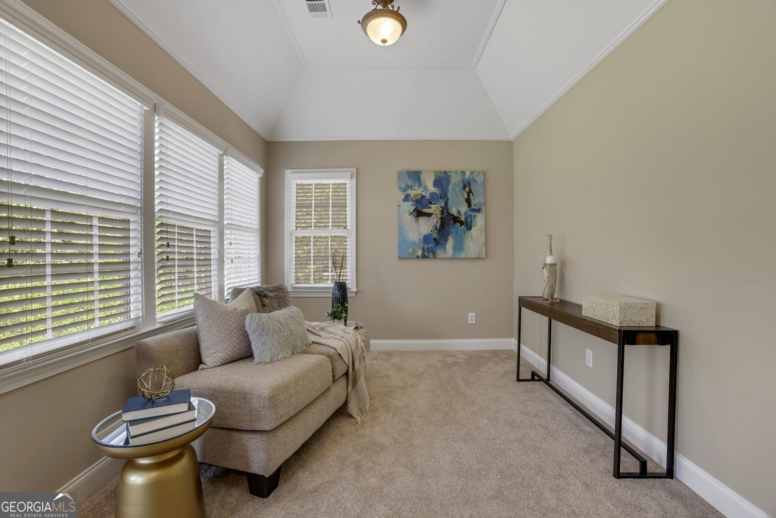 2350 Gladstone Place Cumming - 22