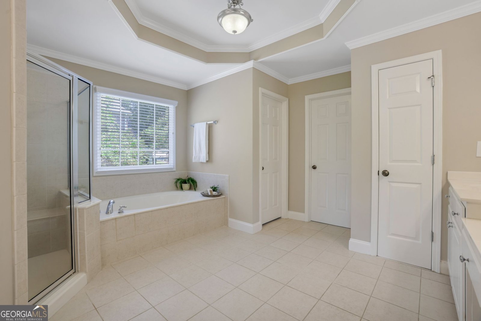2350 Gladstone Place Cumming - 24