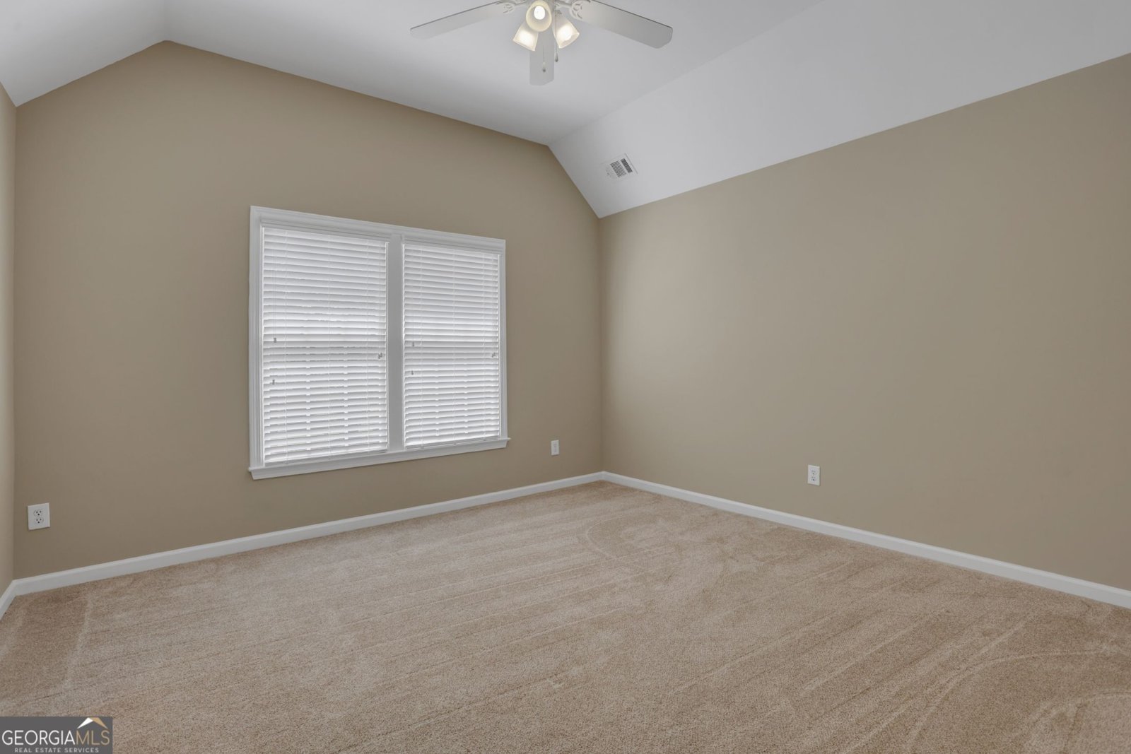 2350 Gladstone Place Cumming - 28