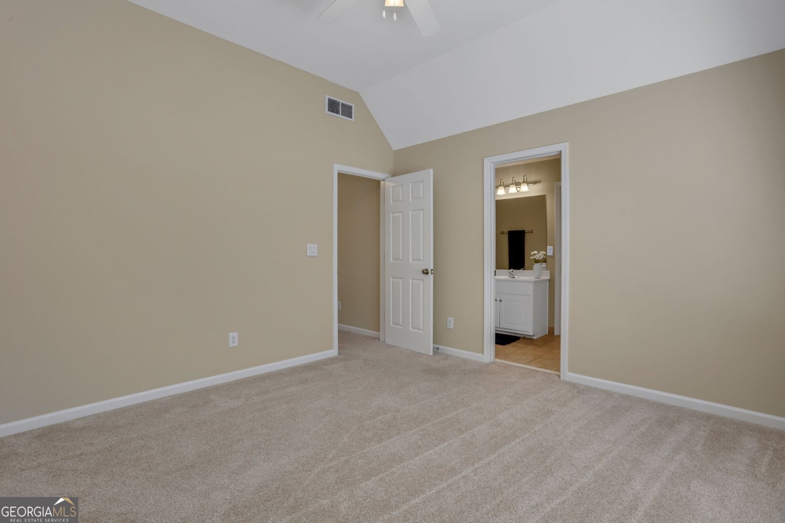 2350 Gladstone Place Cumming - 29