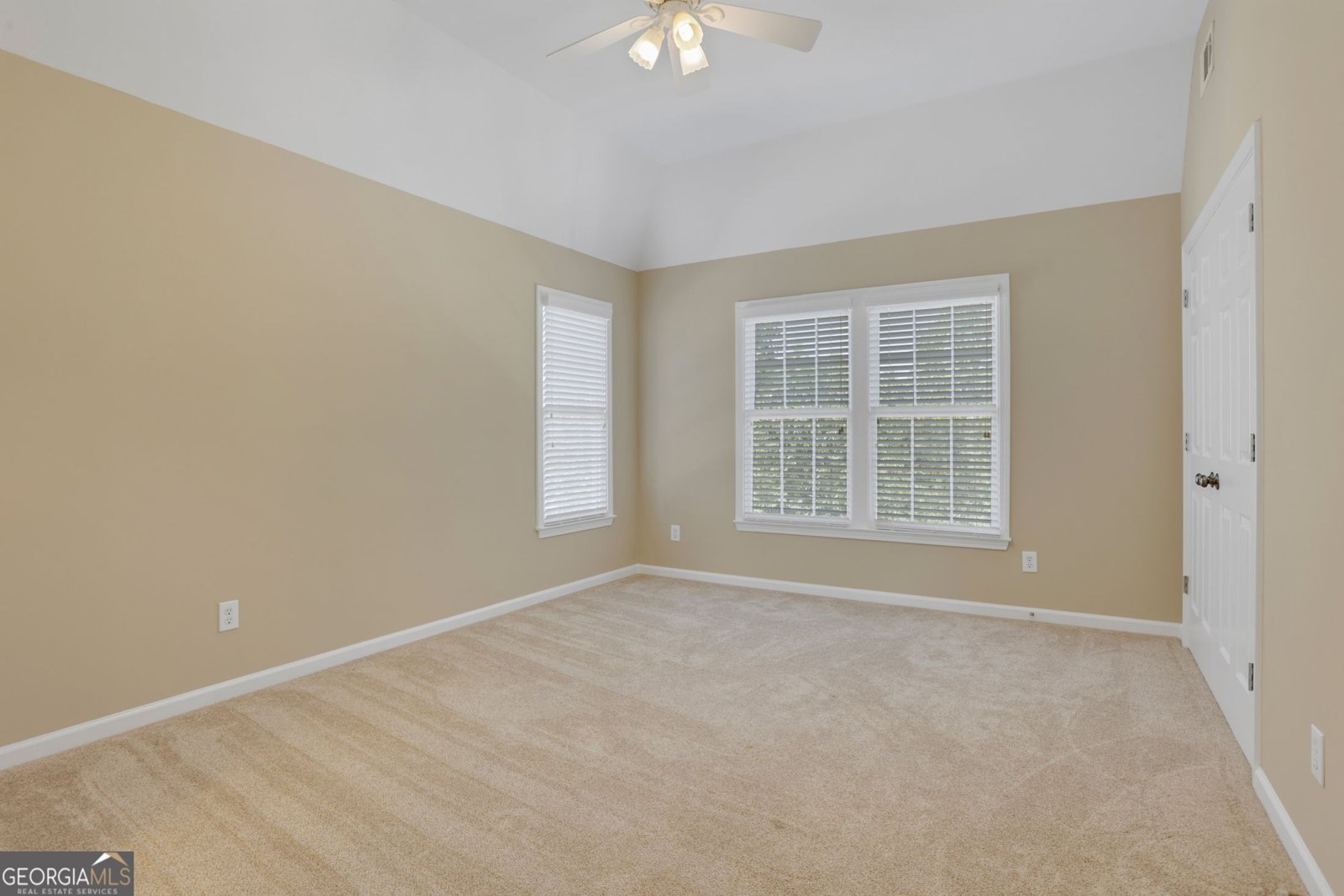 2350 Gladstone Place Cumming - 31