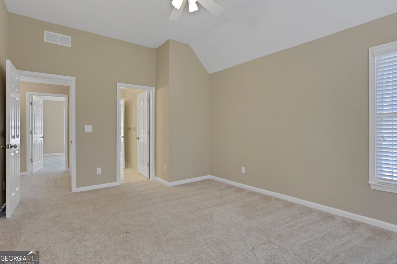 2350 Gladstone Place Cumming - 32