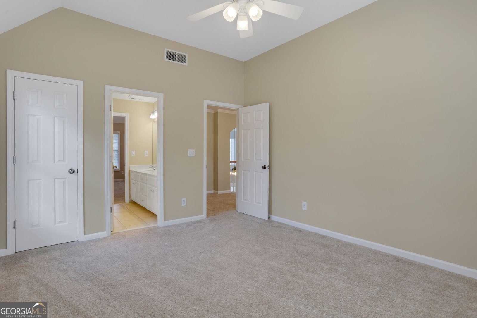 2350 Gladstone Place Cumming - 34
