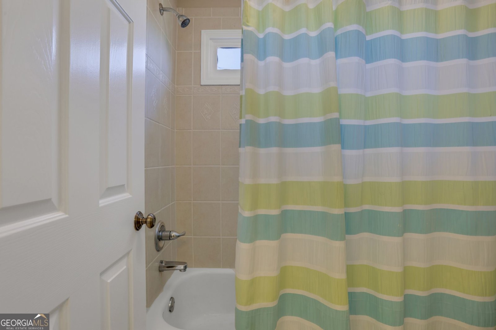 2350 Gladstone Place Cumming - 36