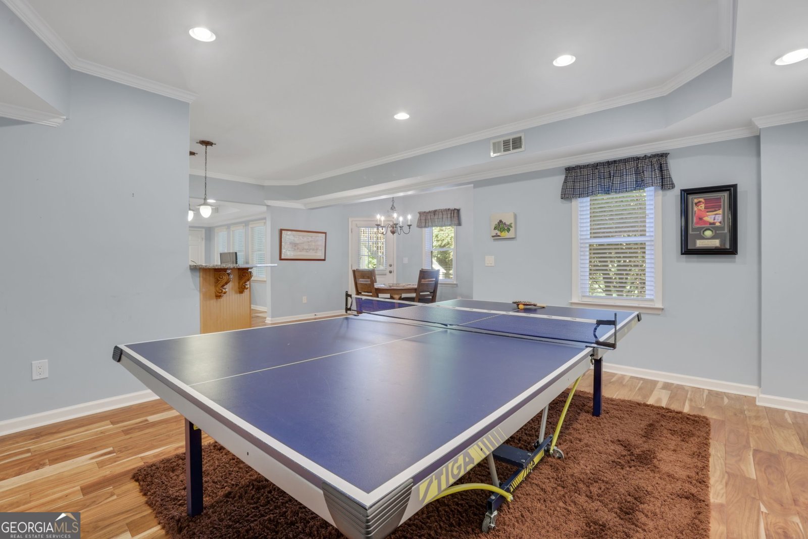 2350 Gladstone Place Cumming - 46