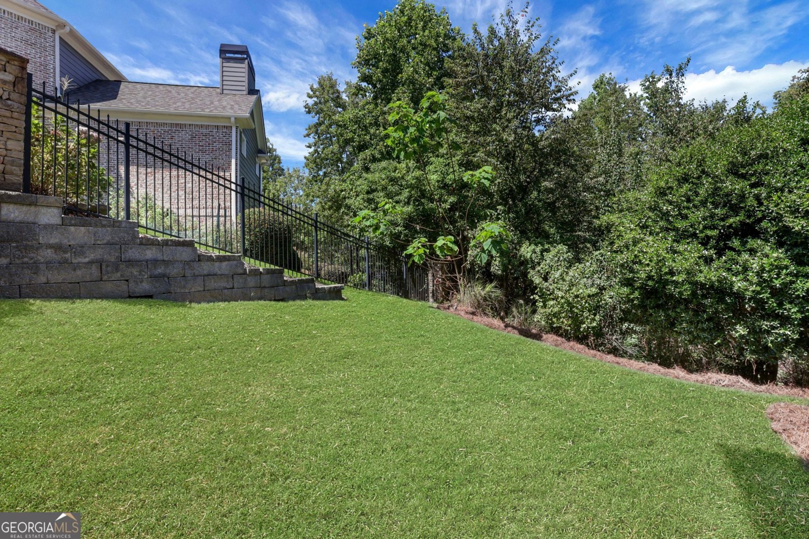 2350 Gladstone Place Cumming - 52