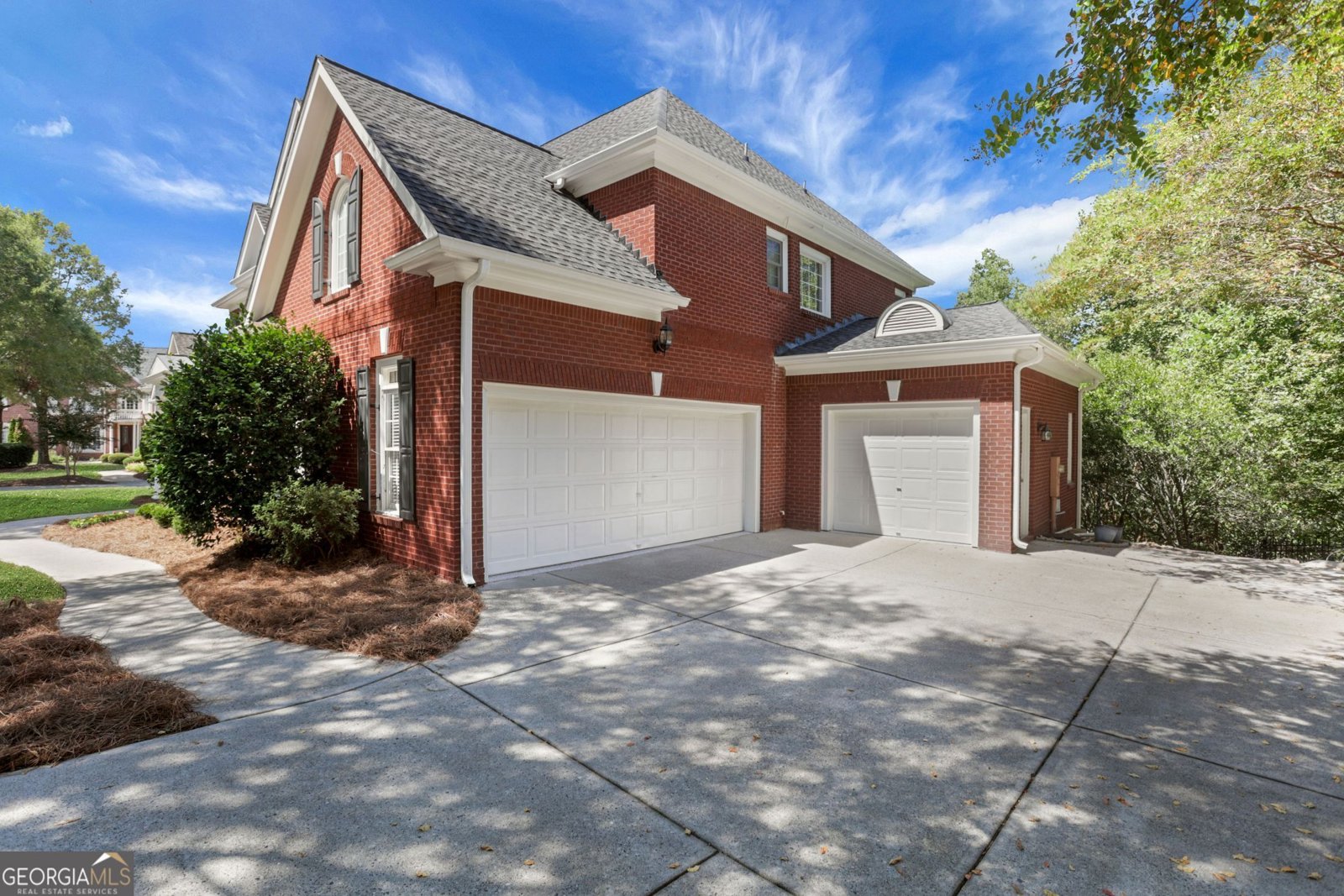 2350 Gladstone Place Cumming - 53