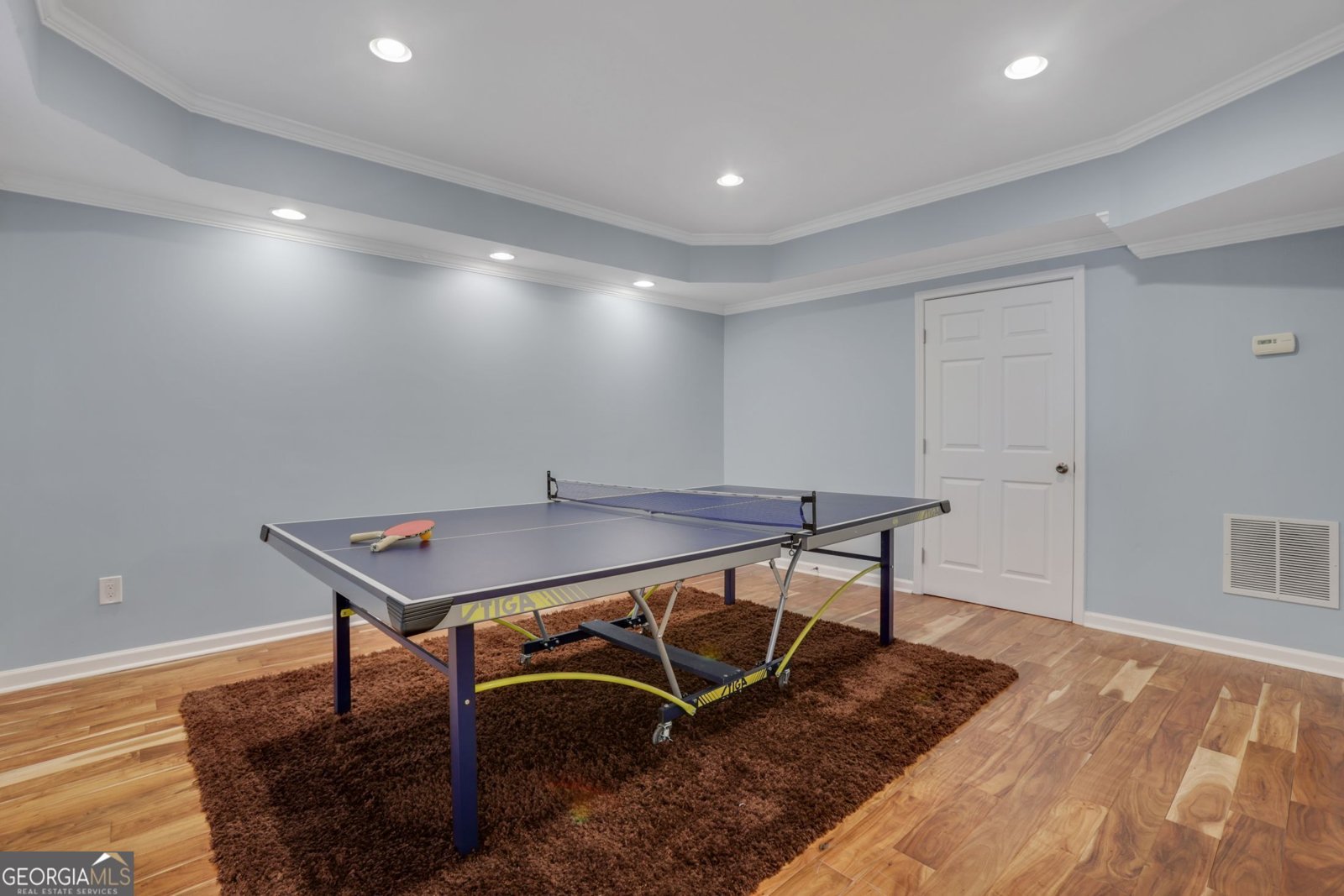 2350 Gladstone Place Cumming - 64