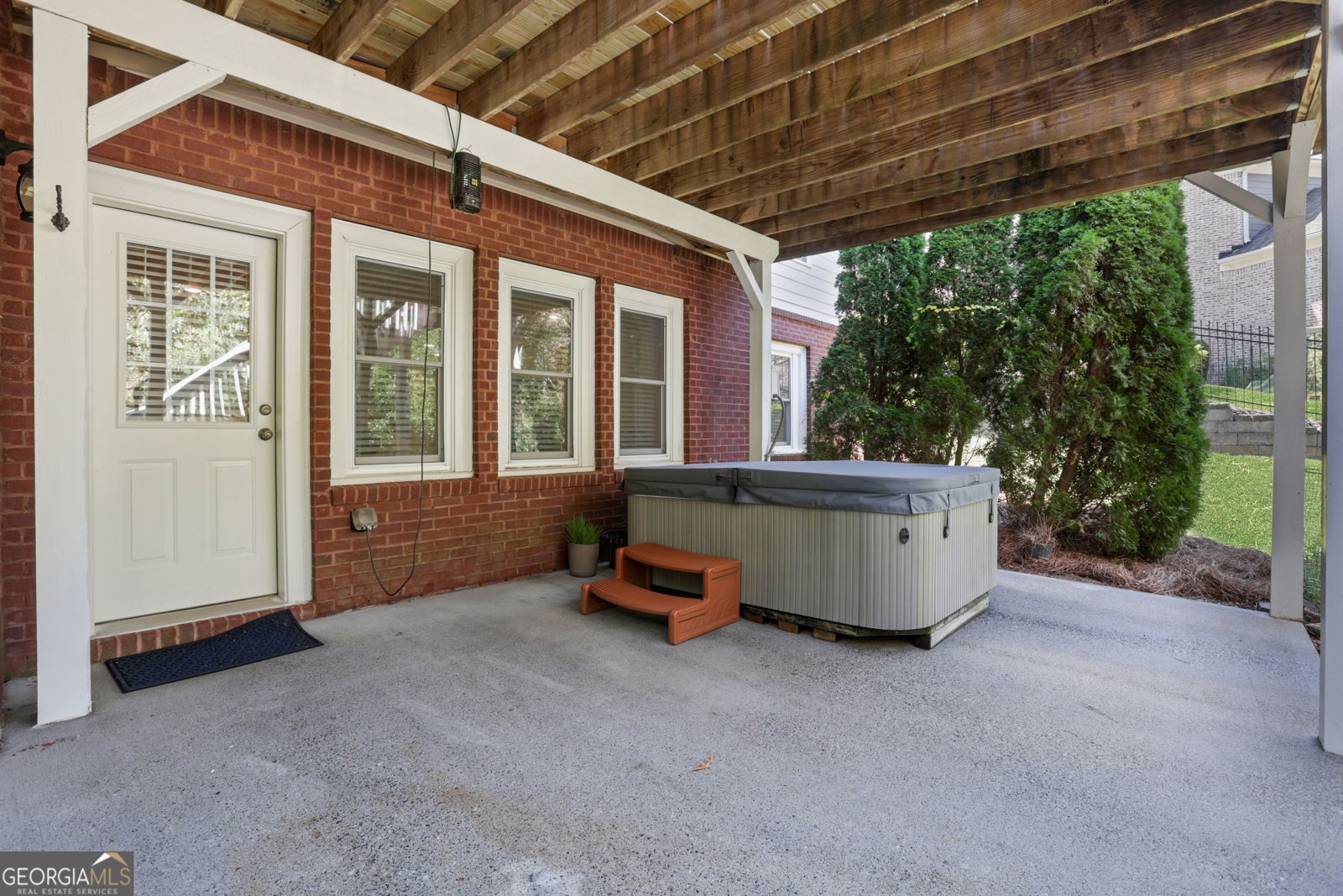 2350 Gladstone Place Cumming - 73