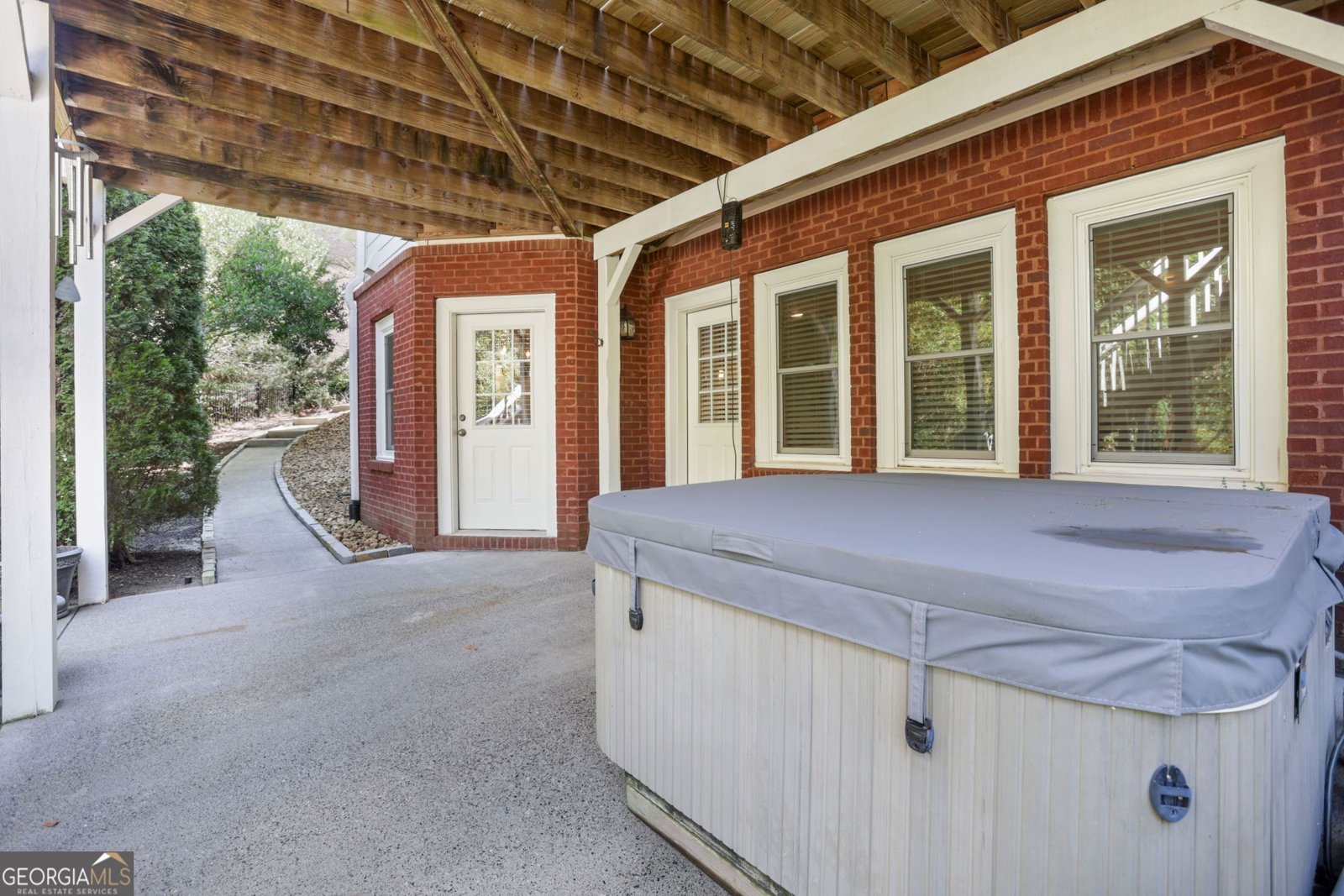 2350 Gladstone Place Cumming - 76