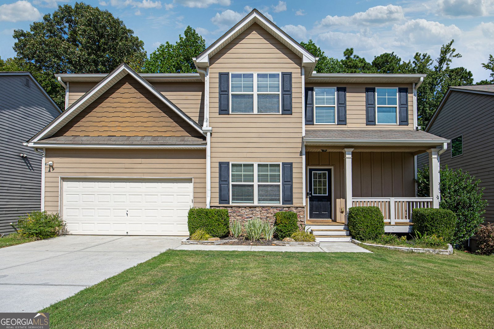199 Spring Forrest Lane Dallas - 1