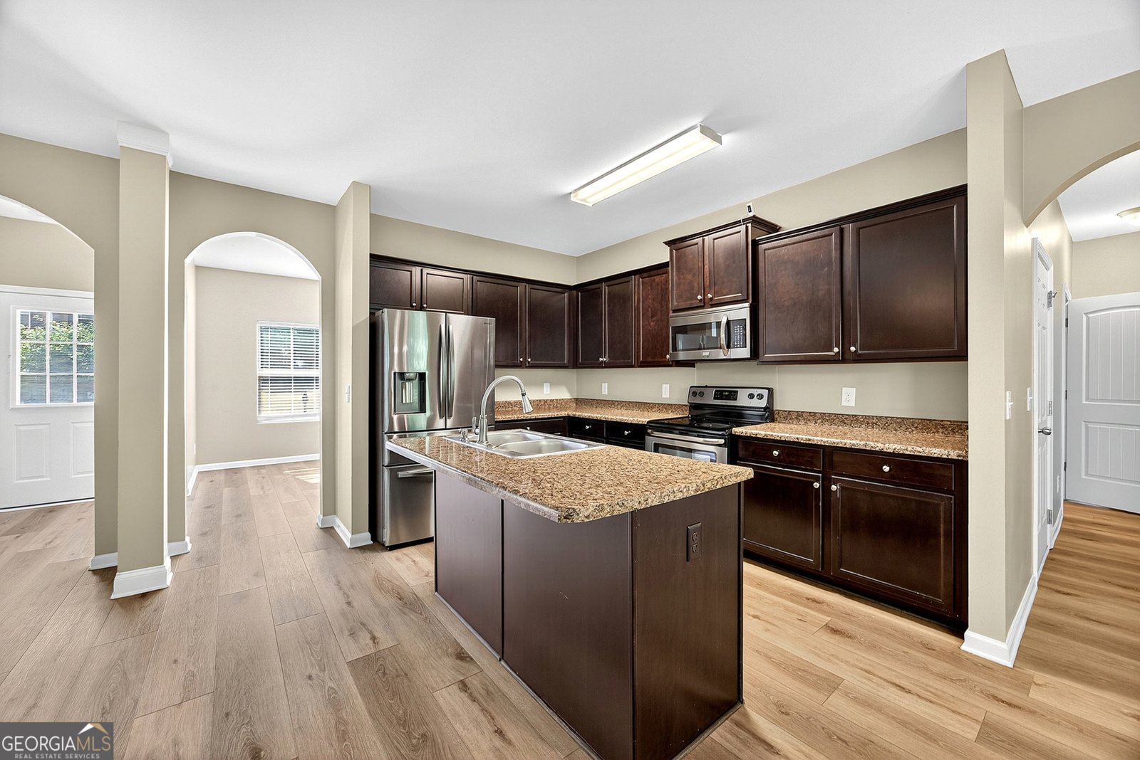 199 Spring Forrest Lane Dallas - 10