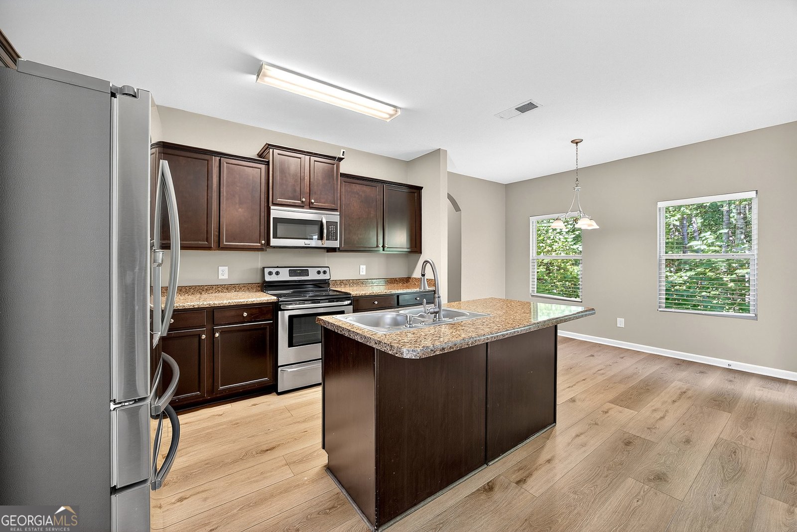 199 Spring Forrest Lane Dallas - 11