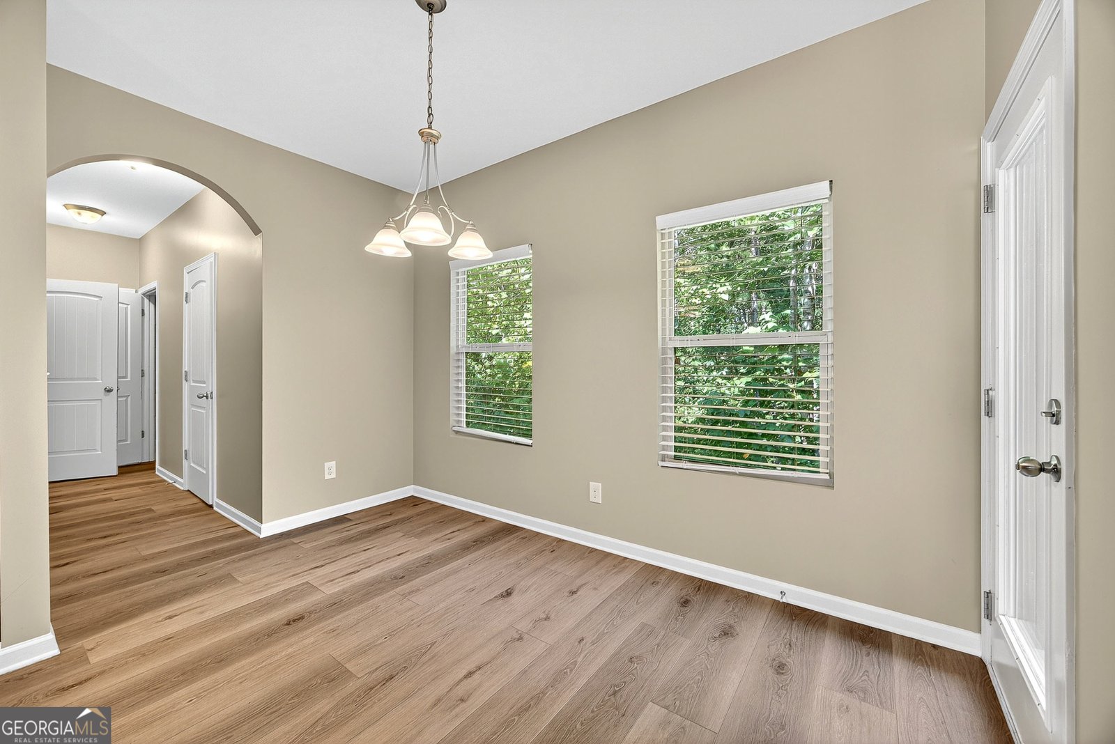 199 Spring Forrest Lane Dallas - 12