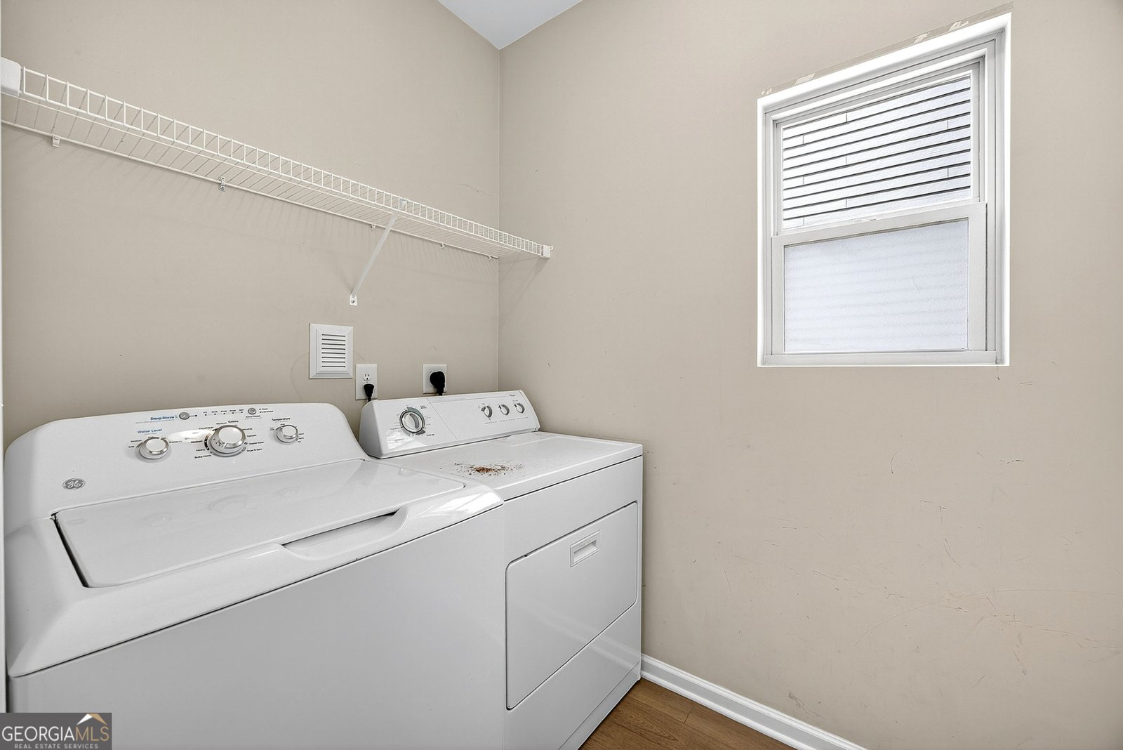 199 Spring Forrest Lane Dallas - 14