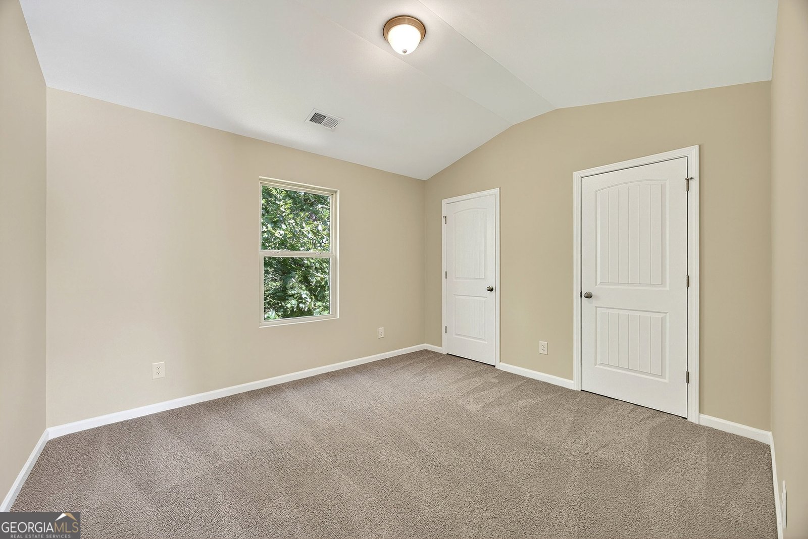 199 Spring Forrest Lane Dallas - 16