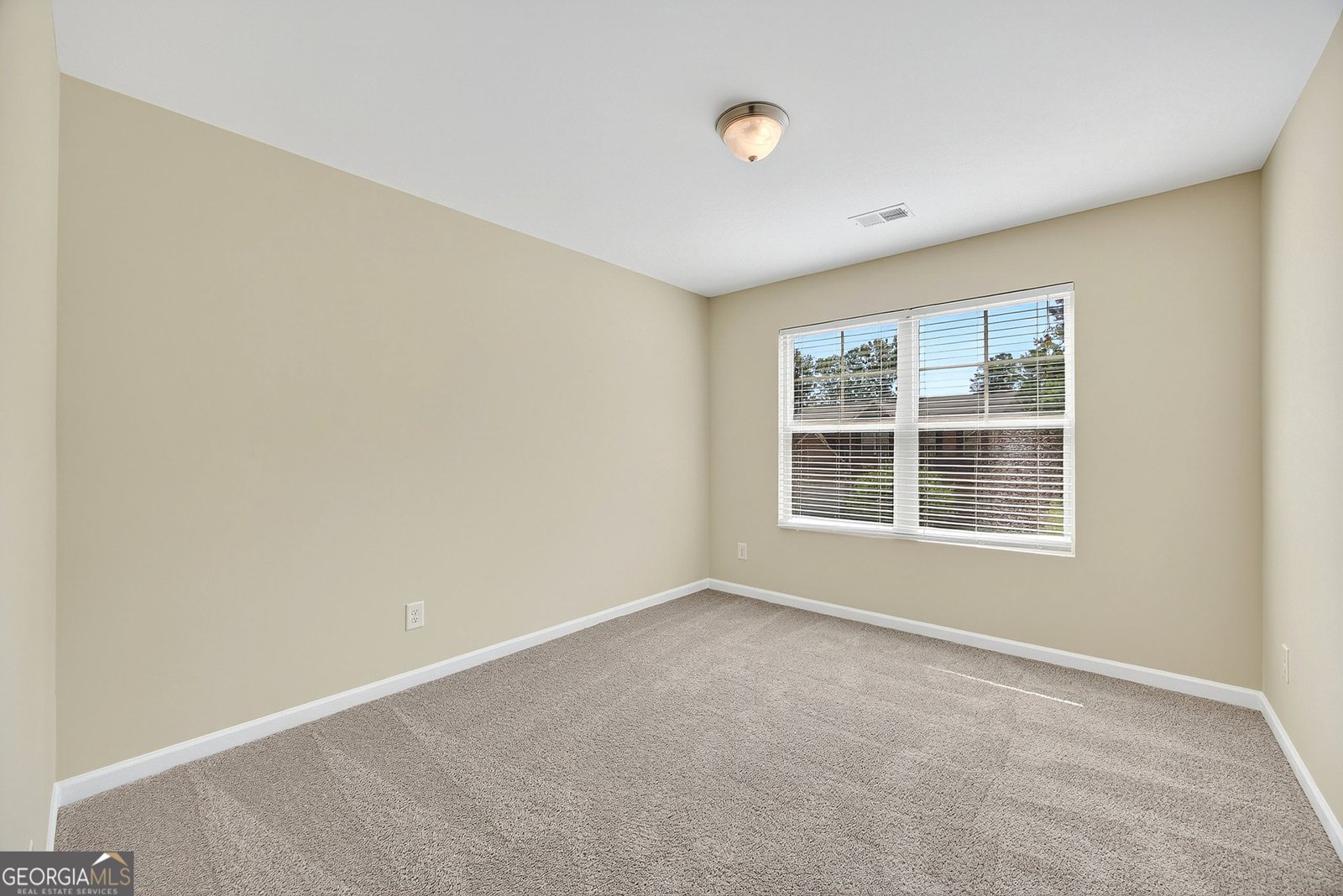 199 Spring Forrest Lane Dallas - 18