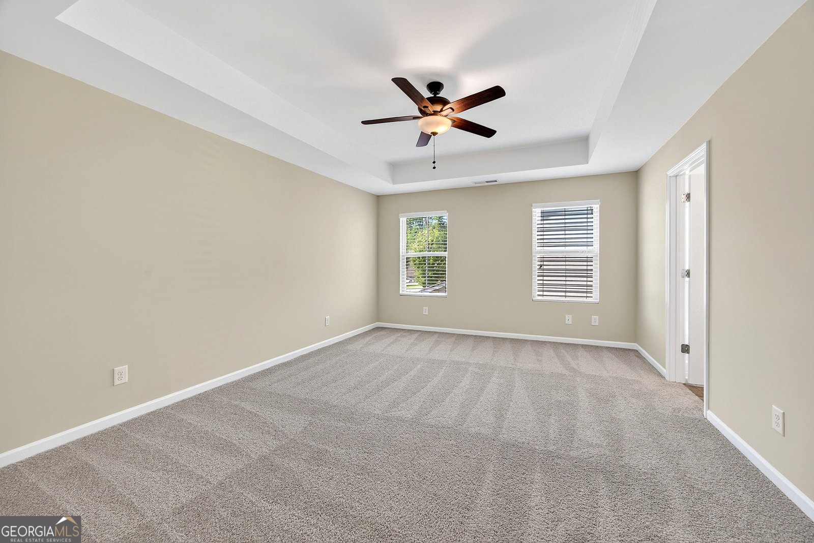 199 Spring Forrest Lane Dallas - 19
