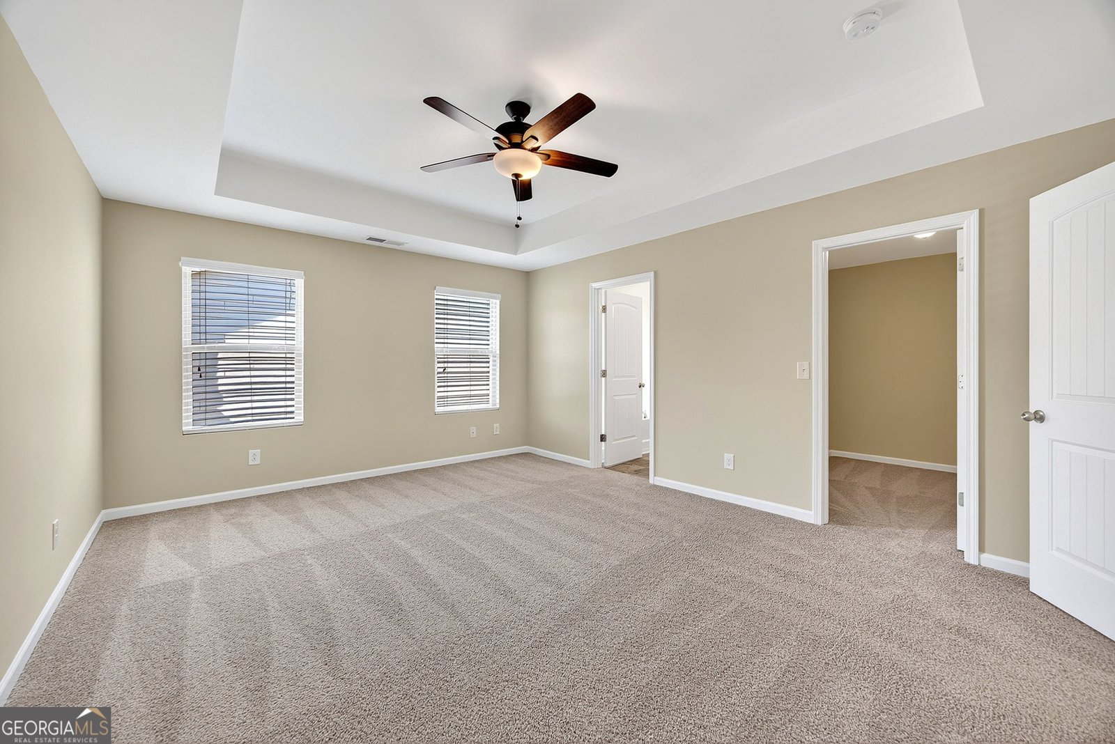 199 Spring Forrest Lane Dallas - 20
