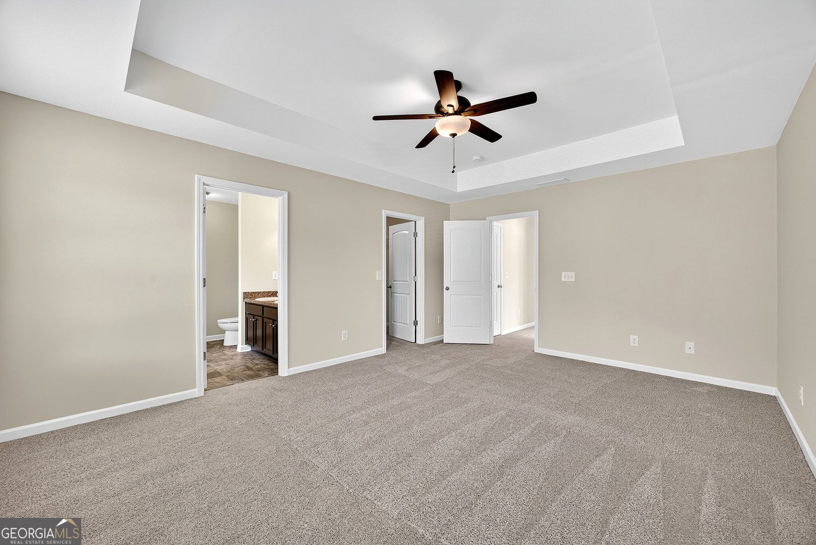 199 Spring Forrest Lane Dallas - 21